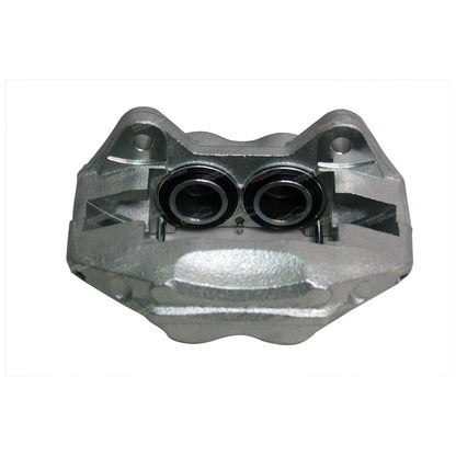 Front Right RH Brake Caliper for Hilux GGN25/KUN25/KUN26/TGN26 (2005–2011)