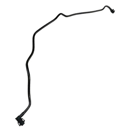 Coolant Overflow Hose for Jaguar Land Rover Discovery Sport (2015-2023)