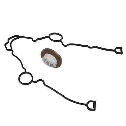 Timing Cover Gasket Set Dodge RAM/Jeep (2003–2019)