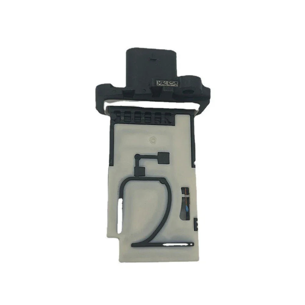 Mass Air Flow Meter Sensor for BMW 1 2 3 4 5 6 Series Mini