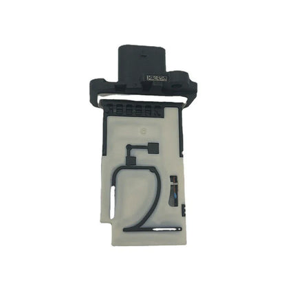 Mass Air Flow Meter Sensor for BMW 1 2 3 4 5 6 Series Mini