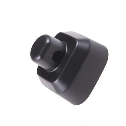 Antenna Base Bottom Cover for Hummer H3 (2005-2009)