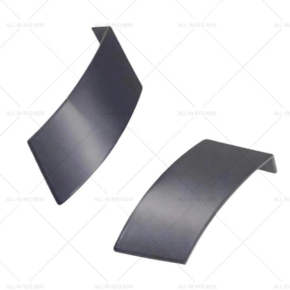 A Pillar Lower Trim for Land Rover Defender (2020-2023)