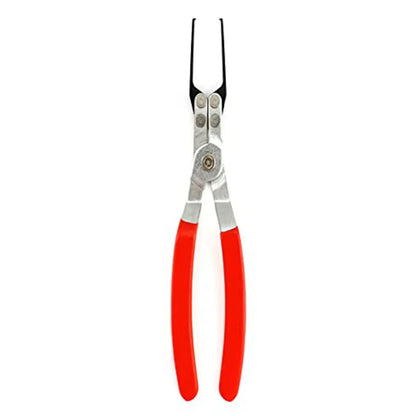 Relays Puller Pliers