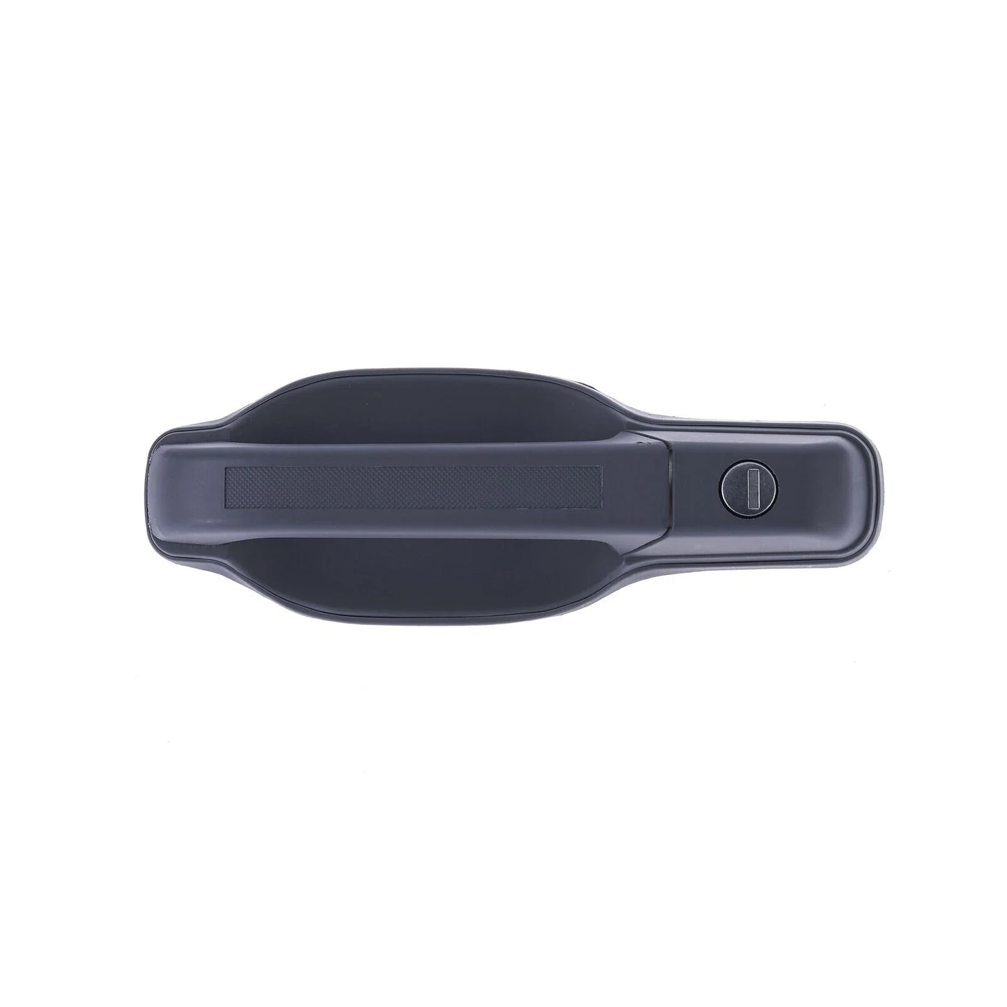 Front/Rear Right Outer Door Handle With Keys for Iveco Daily Gen2 (1996–1999)