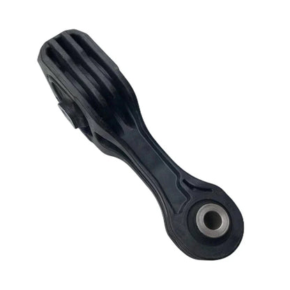 Lower Engine Torque Rod Mount for 2016 Honda Civic LX EX 1.5 L4 (2016)