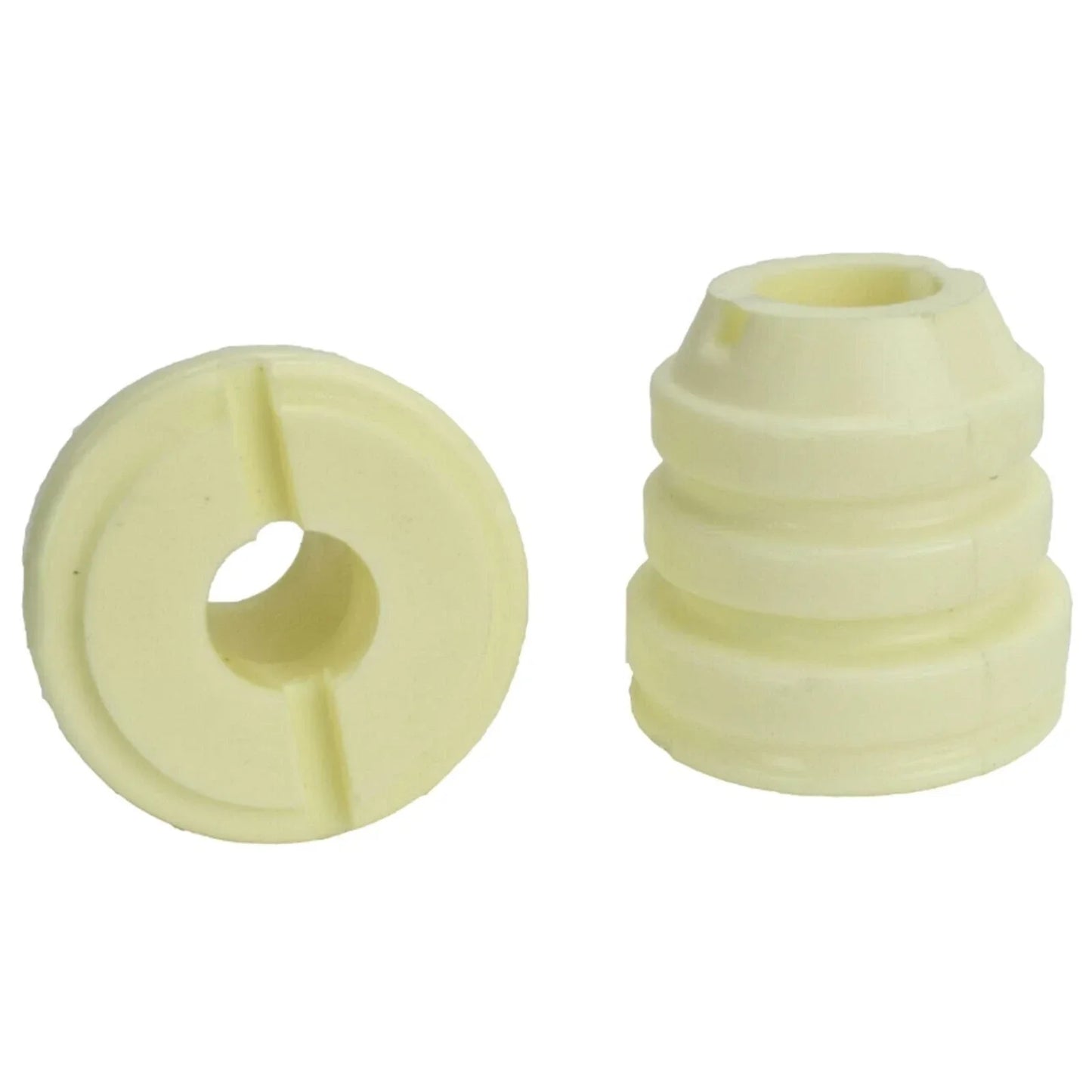 2 Front Strut Bump Stops for Toyota Lexcen VN VP VR VS 1989~1997 Sedan Wagon