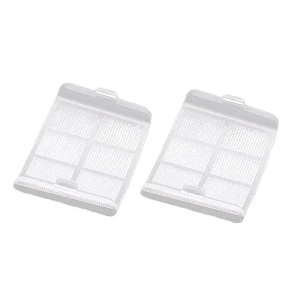 Room Lamp Lens for 1990-2004 Mitsubishi Pajero Shogun Montero (1990-2004)