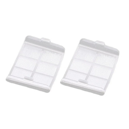 Room Lamp Lens for 1990-2004 Mitsubishi Pajero Shogun Montero (1990-2004)