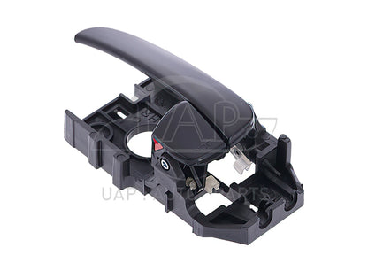 Front Left Inner Door Handle for HYUNDAI ELANTRA (2000–2007)