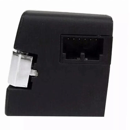Transfer Case Switch for Jeep Compass Patriot (2007-2017)