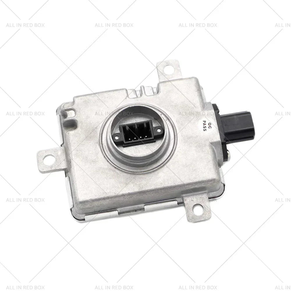 D2S HID Headlight Xenon Ballast Control Module for Mazda