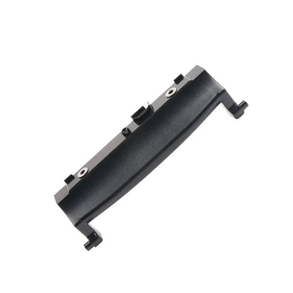 Rear Center Armrest Box Support for Mercedes E Class (2017-2023)