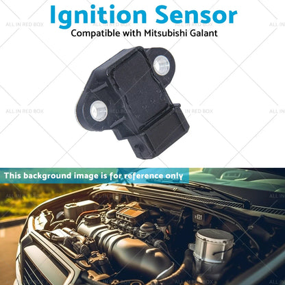 Ignition Sensor for Mitsubishi Galant 2.4 3.0 (2004-2012)
