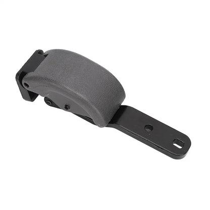 Rear Cab Quarter Window Lock Latch for Toyota Tacoma T100 Pickup (1989-2000)