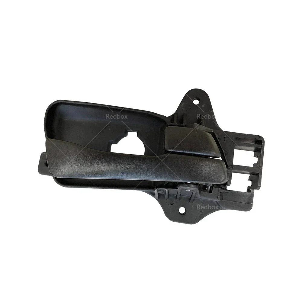 4x Inner Door Handle for Hyundai i30 FD Hatch Wagon (2007-2012)