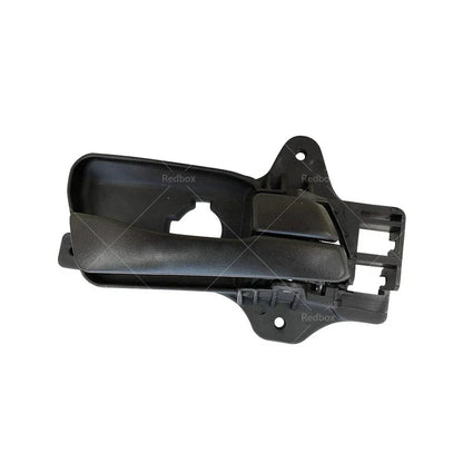 4x Inner Door Handle for Hyundai i30 FD Hatch Wagon (2007-2012)
