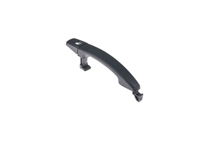 Front Right Outer Door Handle for Holden Captiva CG5 CG7 (2006–2018)