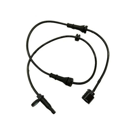 ABS Wheel Speed Sensor for Nissan Murano CrossCabriolet (2011-2014)
