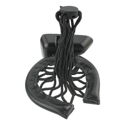 Cup Holder Tray for Benz G-Class G500 G550 G63 (2019-2023)