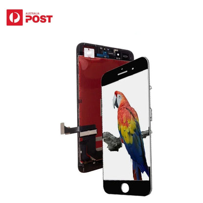 LCD Touch Screen Digitizer Assembly for iPhone 8/SE (2017-2020)