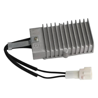 Resistor Assy for Yamaha YFZ450 YFZ 450 R X (2006-2009, 2012-2013)