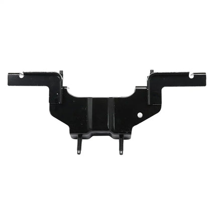 Cruise Control Distance Sensor Bracket for 2019-20 Nissan Altima (2019-2020)