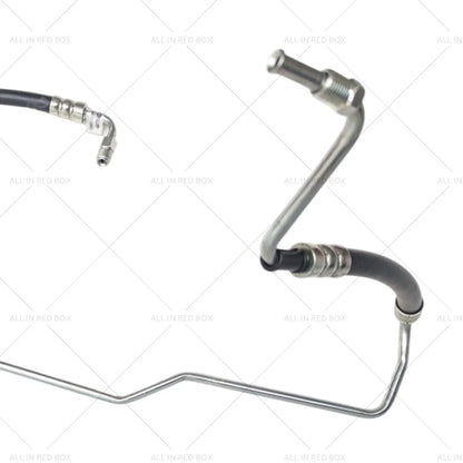 High Pressure Power Steering Hose for Toyota Hilux KUN26R (2005-2015)