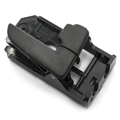 Interior Door Handles for Kia Spectra, Spectra5 (2005-2009)