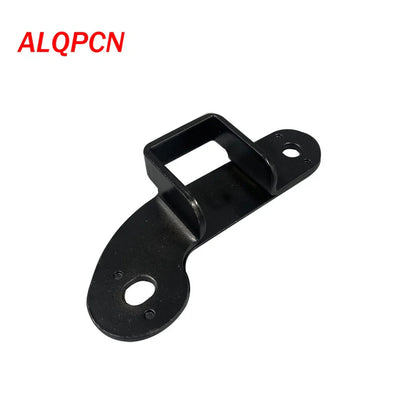 Left Side Tailgate Stopper for Toyota Hiace (2005-2018)