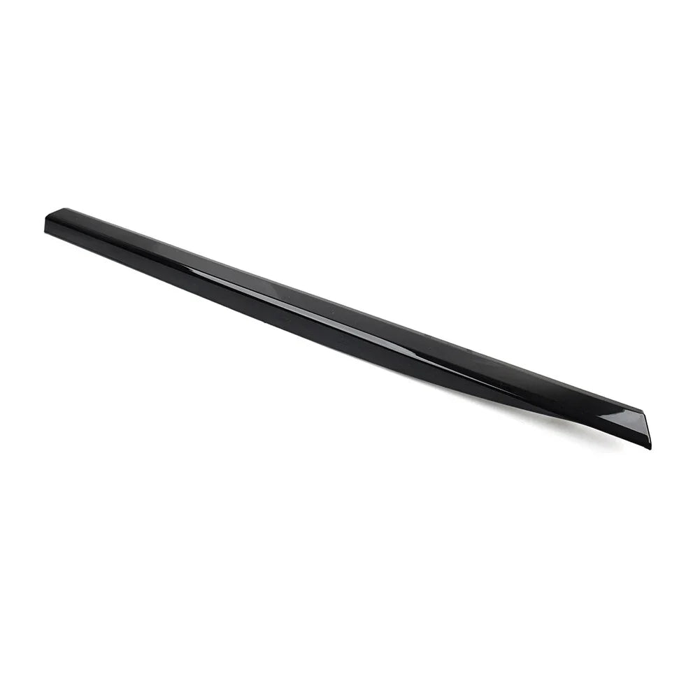 Right Rear Door Cladding Trim for Land Rover Range Rover (2013-2022)