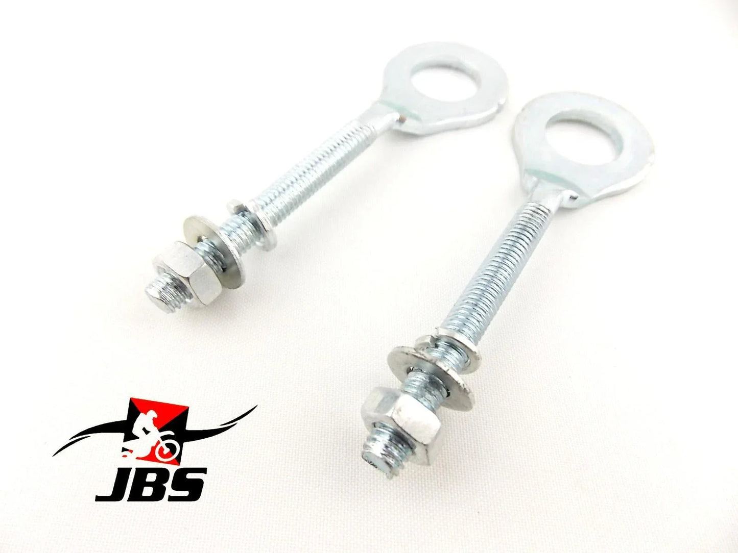 Chain Tensioner for Honda Z50 (1969-2013)