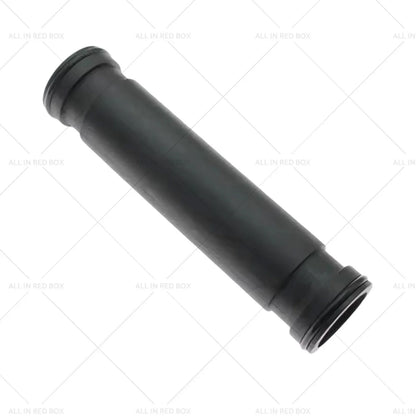 Water Bypass Hose Pipe for KIA Carnival (2000-2005)