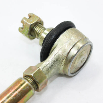 355mm 10mm Ball Joiner Bolt for 250cc Quad Dirt Bike ATV Go Kart Dune Buggy