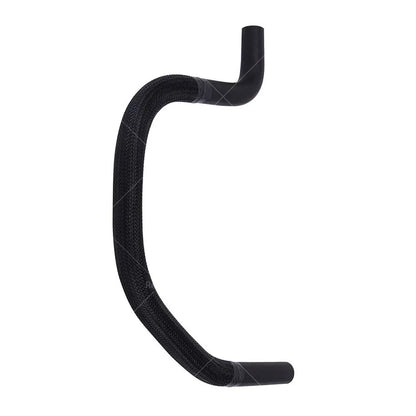 Power Steering Hose for BMW E36 E39 E46 E53 323i 325i 525i 530i (1992-2006)