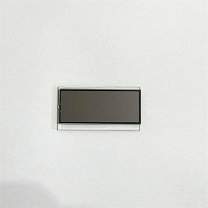 LCD Display for FLUKE 10 11 12 12B 7-300 7-600 Screen Repair