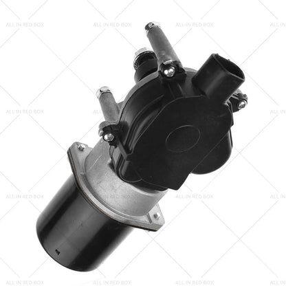 Wiper Motor for Acura TSX, Honda Pilot, Accord, MDX (2005-2006)