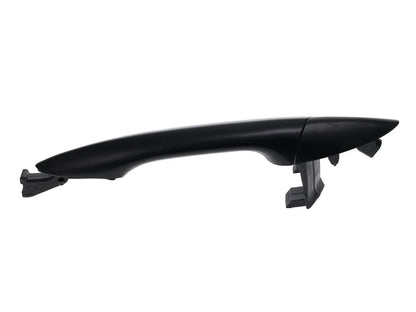 Door Handle Left Front/Rear Outer W/o Keyhole for Hyundai Elantra (2011–2020)