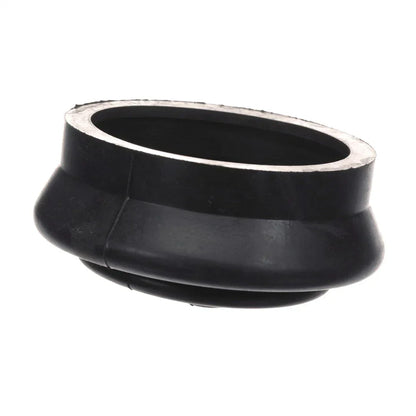 Rubber Shifter Dust Boot for Nissan 200SX 240SX Pathfinder (1989-1998)