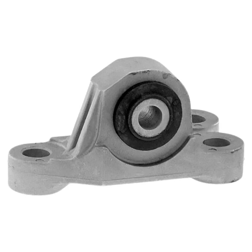 Rear Lower Engine Mount for Fiat 500X Jeep Compass Renegade Ram (2016-2023)
