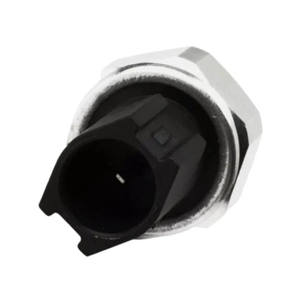 Fuel Pressure Sensor for Mazda 3, Mazda 6, CX-7 (2003-2007)
