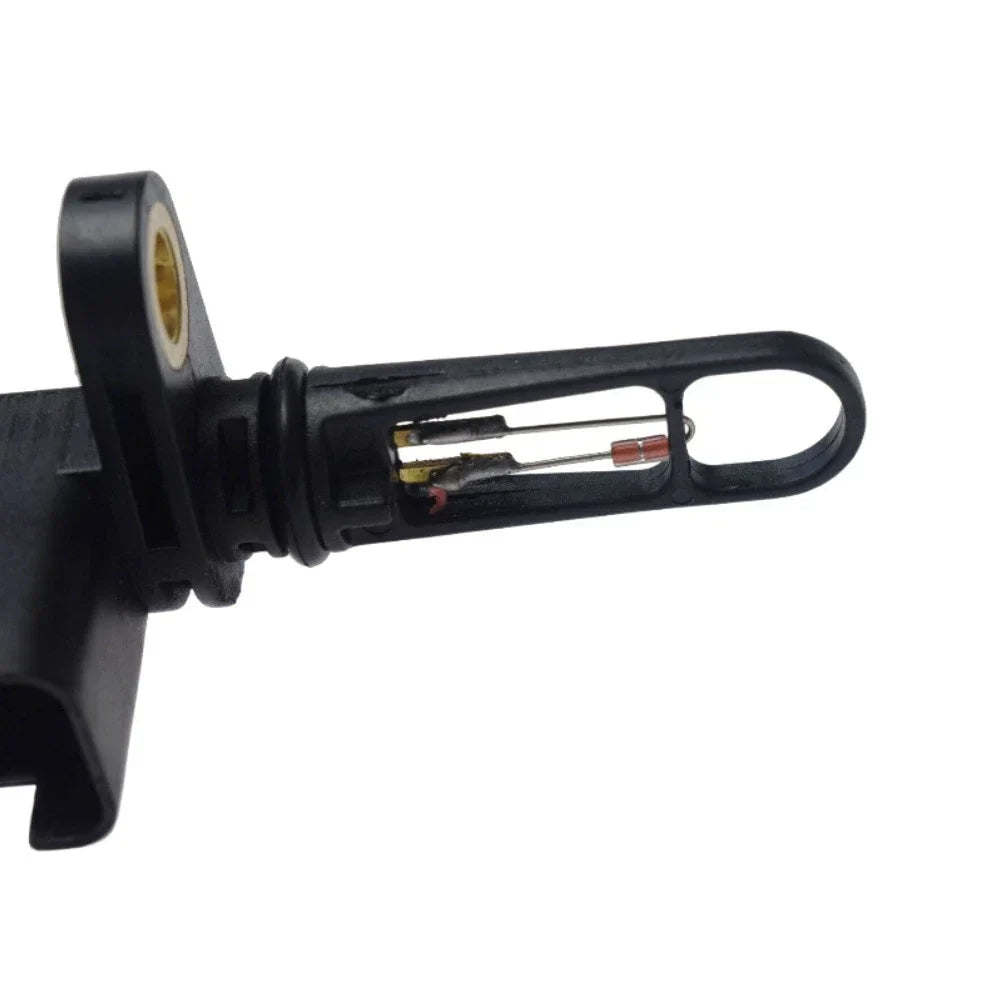 Intake Air Temperature Sensor for Peugeot Citroen Fiat Ford Toyota Aygo (2005-2023)