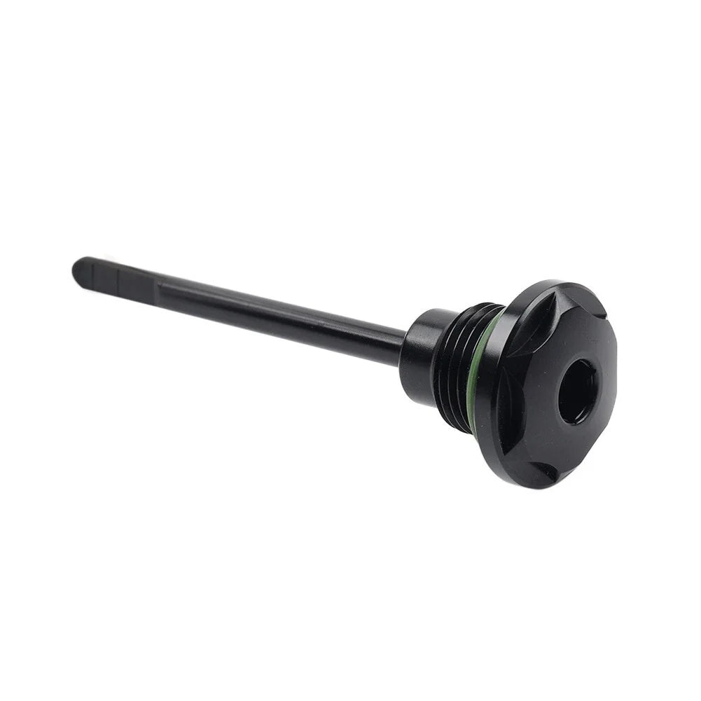 Transmission Oil Fill Plug for Harley Dyna Softail Touring (2006-2023)