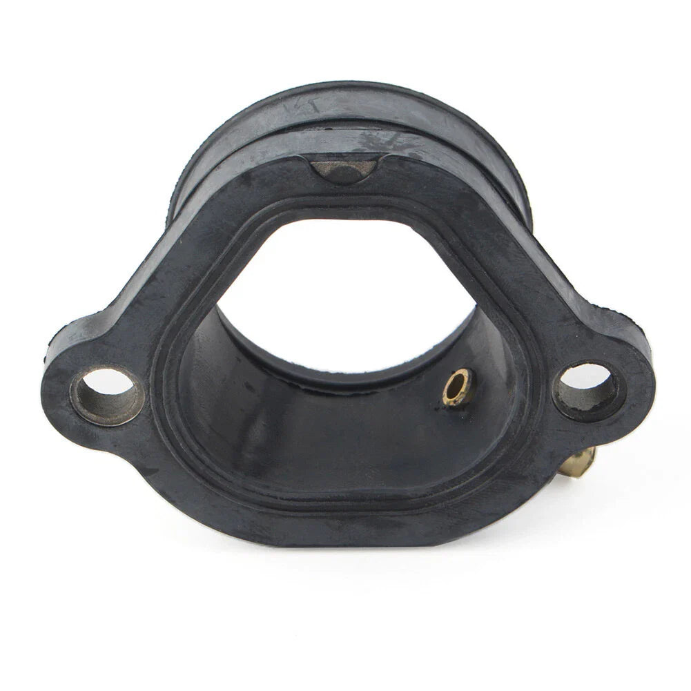Carburetor Intake Manifold Boot for Can-Am Quest 500 650 Max Traxter Max (2001-2006)