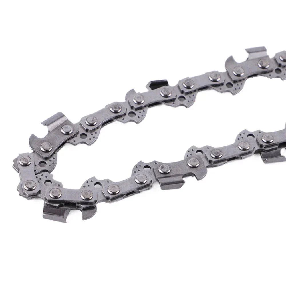 3 x 14" Chainsaw Chain for Stihl MS170 MS180 MS190T (2002-2023)