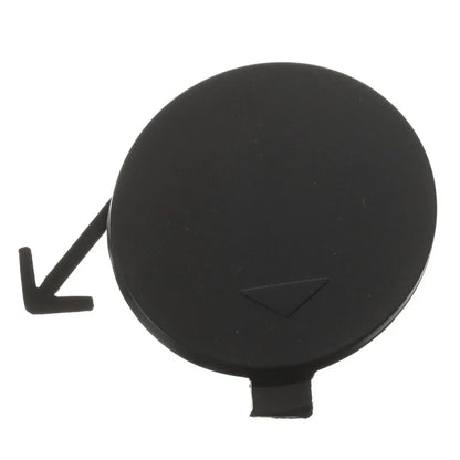Rear Bumper Tow Hook Cap Cover for Hyundai Santa Fe (2007-2009)