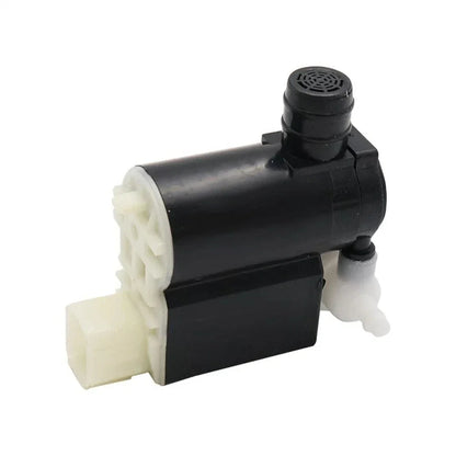 Windshield Washer Pump for Hyundai Santa Fe, Veloster (2013-2020)
