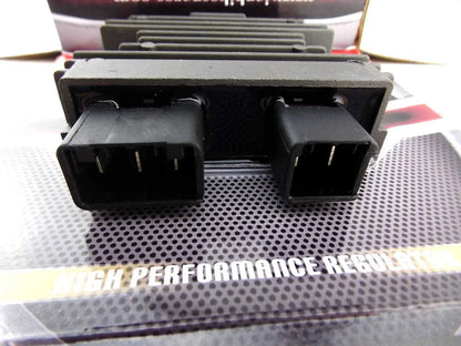 Regulator Rectifier Assembly for Honda FJS600 Silverwing (2011-2015)