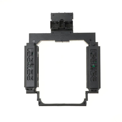 Master Power Window Switch for 1993-2000 Benz C-Class W202 (1993-2000)