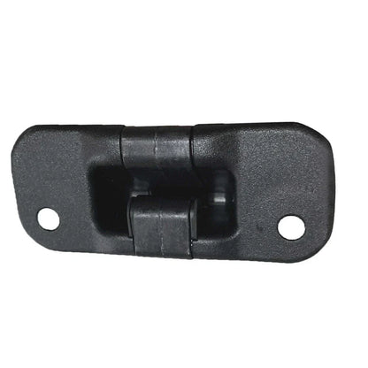 AUTO Sliding Door Locator for Renault Vivaro